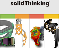 solidThinking