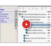 SOLIDWORKS 2017 MBDƵ