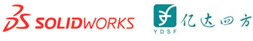 solidworks logo