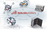 solidworks epdm