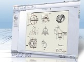 SOLIDWORKS-2D