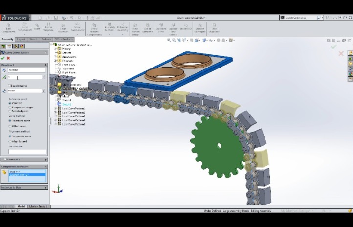 solidworks