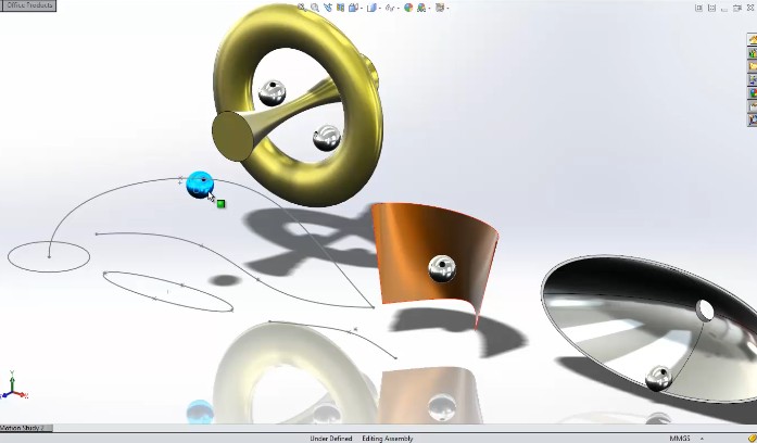 solidworks