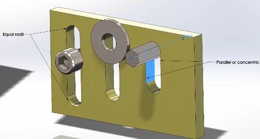 solidworks