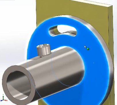 solidworks