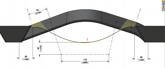 solidworks