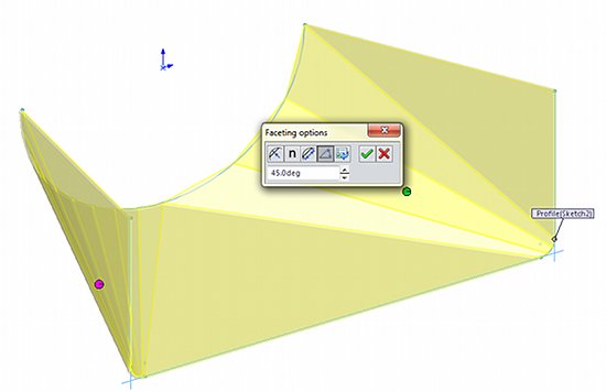 solidworks