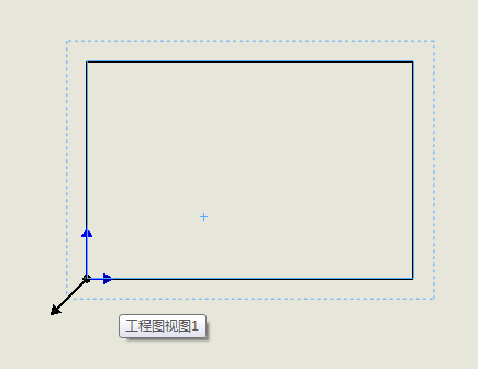 solidworks