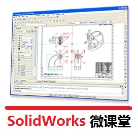 SolidWorks΢