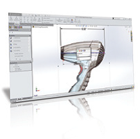 άеSolidWorks 2014¹