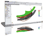 SolidWorks2015 ɵĹܽƺ