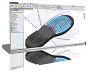 SOLIDWORKS2015 潨ģ