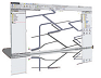 SOLIDWORKS 2015װ