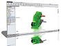 SOLIDWORKS 2015 û