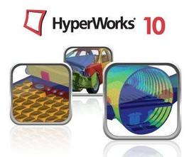 altair hyperworks