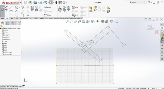 SOLIDWORKSװ幤