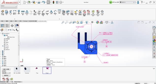 SOLIDWORKS3Dͼ