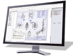 SOLIDWORKS PDM