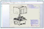 SOLIDWORKSװ