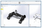 SOLIDWORKSװ