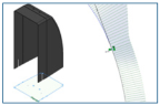 SOLIDWORKSͼ