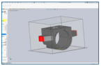 SOLIDWORKS 3Dӡ