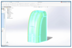 SOLIDWORKS