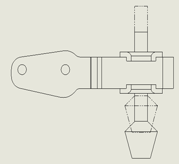 SOLIDWORKS 2020ͼ