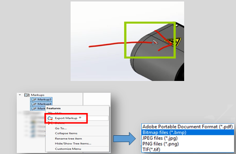 SOLIDWORKS 2020