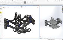 solidworksװ