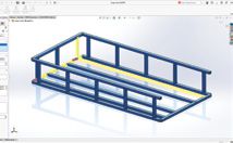 solidworksṹϵͳ