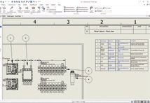 solidworks