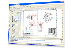 ѡ 3D CAD ֮ǰҪ֪ 9 