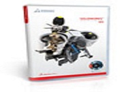 SOLIDWORKS Premium