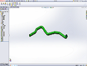 SolidWorks·߽ģ