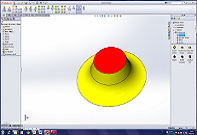 SolidWorksӽƹߡι