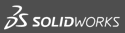 SolidWorks,άе