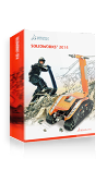 SOLIDWORKS2024,SOLIDWORKS,άе,3Dӡ,Stratasys,SolidPlant,