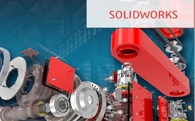 SolidWorks 2014̳ѵ