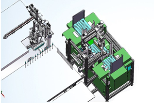 ߵSolidWorks 2014רվ