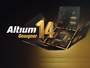 Altium Desginerеһ廯ֻ