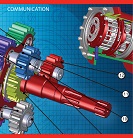 SolidWorks Composer߻