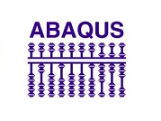 ABAQUSԷ