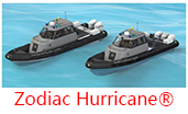 Zodiac Hurricane Technologies, Inc.SOLIDWORKS ӿ춨Ӳǳͧ