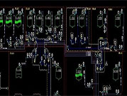 SolidPlant Workflow