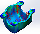 SOLIDWORKSڴķ SOLIDWORKS Դ֤ѵ