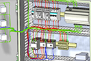 SOLIDWORKSڴķ SOLIDWORKS Electrical һ廯