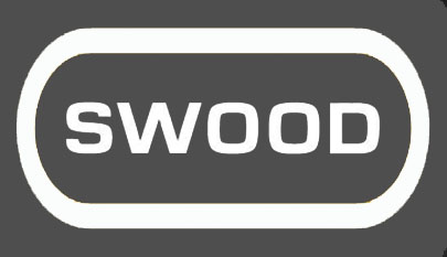 SWOOD,SWOOD,ľά