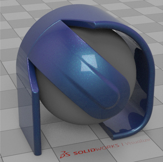 SOLIDWORKSӻùʦͷǹԱ 